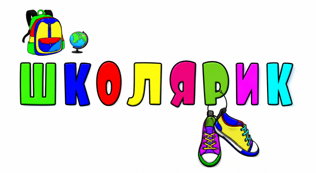 Пільговий кредит "Школярик" 2026 року!